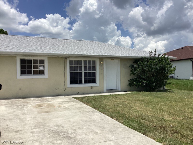 Foto principal - 4752 22nd St SW