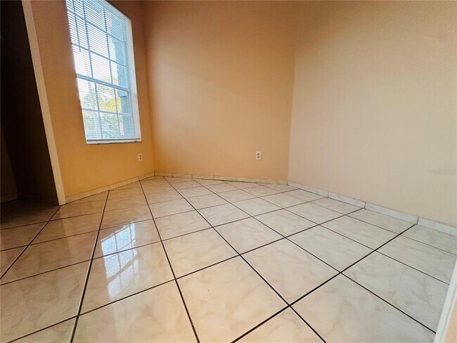 Foto del edificio - 13343 Summerton Dr