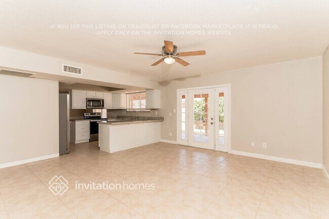 Building Photo - 12402 N 49th Ave
