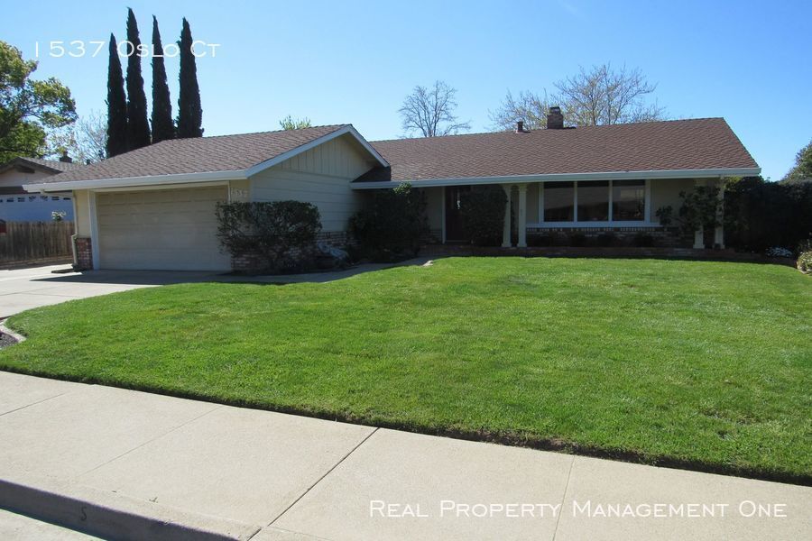 Foto principal - 1537 Oslo Ct
