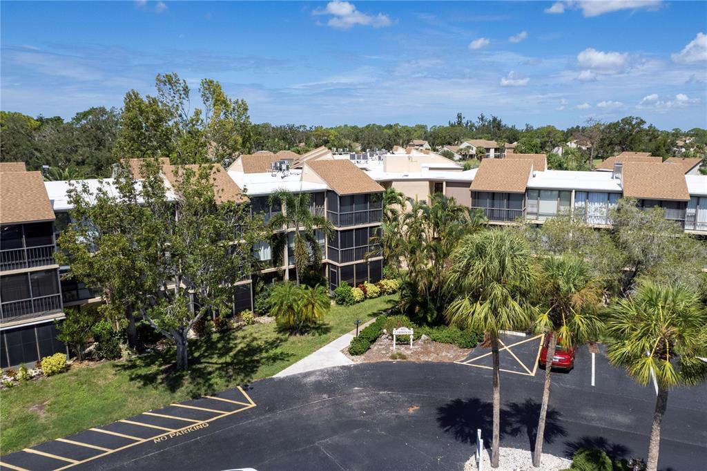 612 Bird Bay Dr S Unit 112CAR, Venice, FL 34285 Condo for Rent in