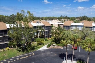 Building Photo - 612 Bird Bay Dr W