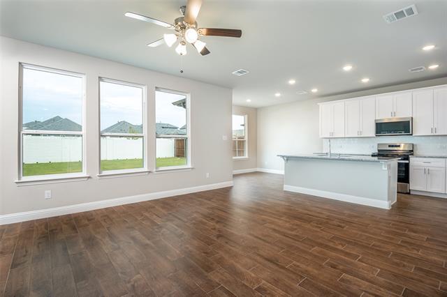 Foto del edificio - 1632 Open Range Rd