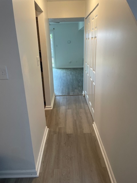 Building Photo - 5 Sidewinder Ct