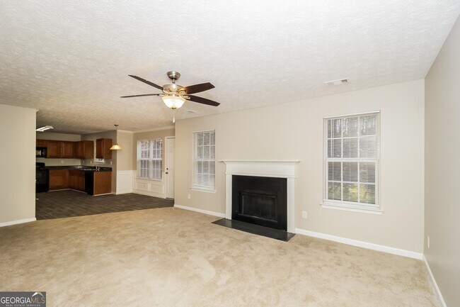 Foto del edificio - 2403 Brookgate Way