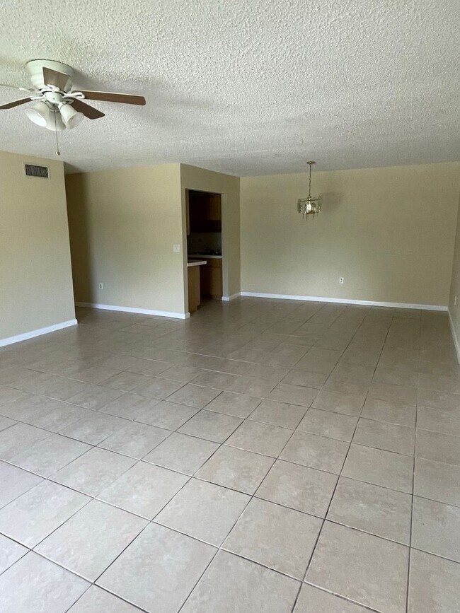 Building Photo - Pay ONLY First Month’s Rent + Security Dep...