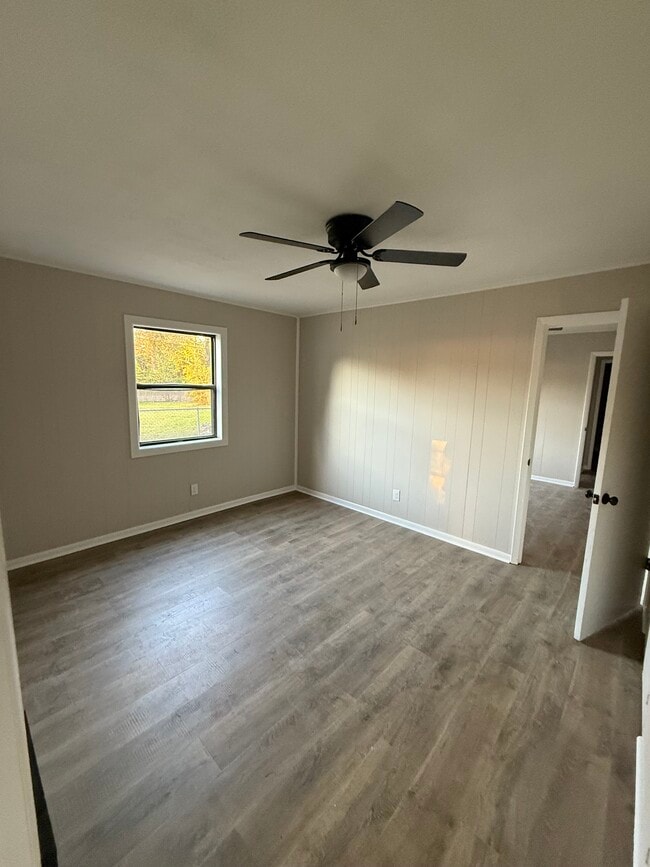 Photo - 616-622 14th St Quadplex House