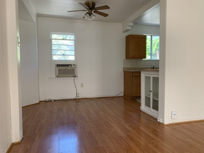Building Photo - 3847 Brunswick Ave