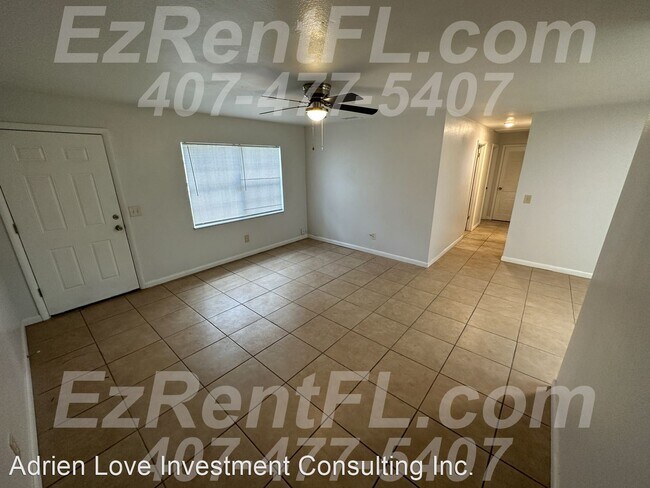Building Photo - 3 br, 2 bath House - 3642 Chalet Ct Orange