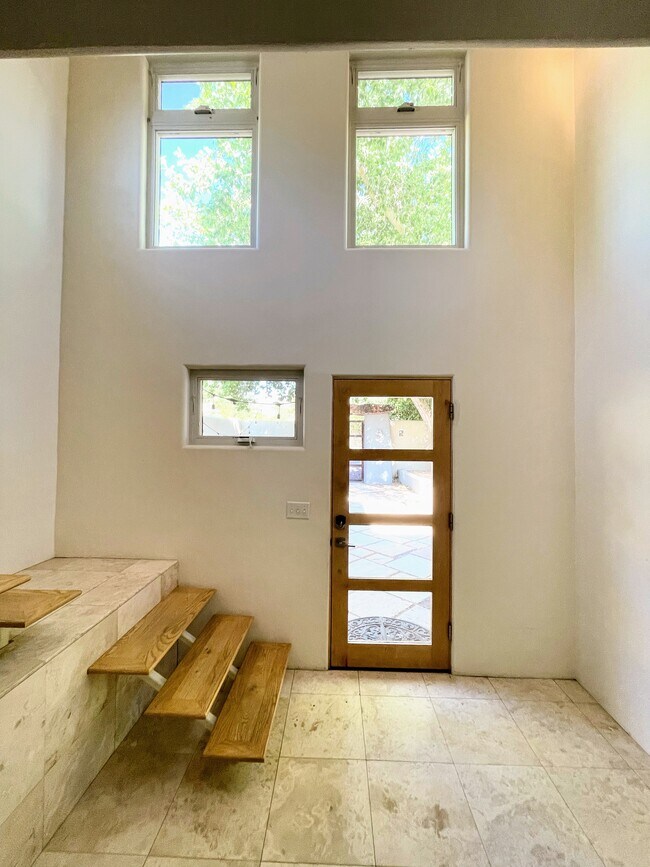 Building Photo - 5993 Corrales Rd