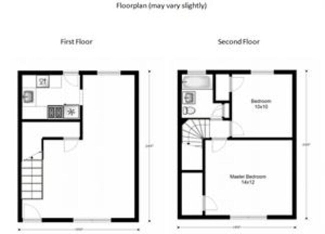 Building Photo - 3567 Hynds Blvd
