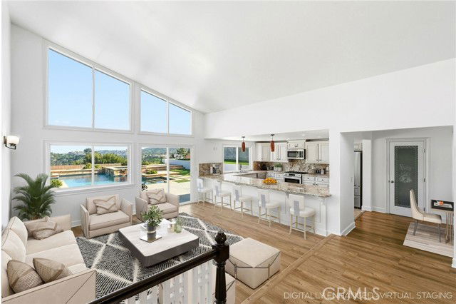 Foto del edificio - 4028 Coldstream Terrace