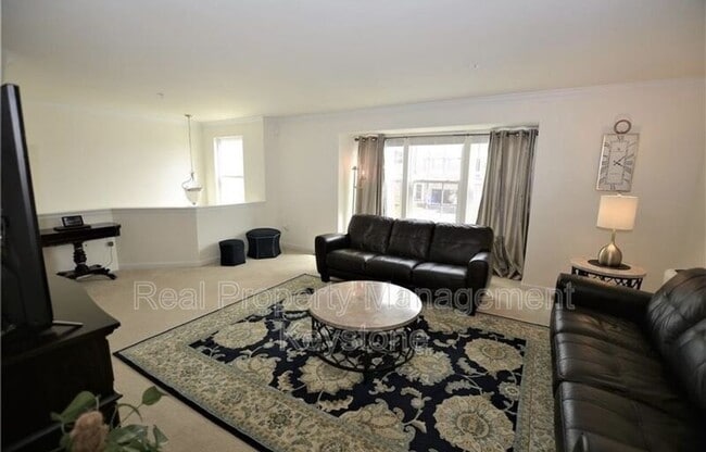 Photo - 261 Corey Dr Townhome