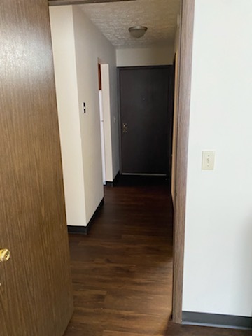Building Photo - Garfield Manor Apartments