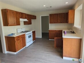 Building Photo - 701 Brazos Dr
