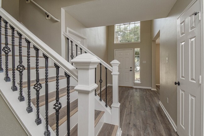 Foto del edificio - 19407 Scarlet Cove Dr