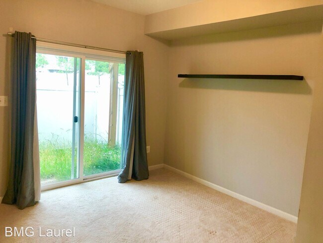Foto del edificio - 3 br, 2.5 bath House - 8310 Black Harrier Ln