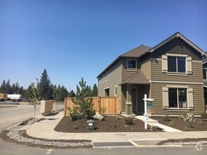 Building Photo - 20836 Gateway Dr
