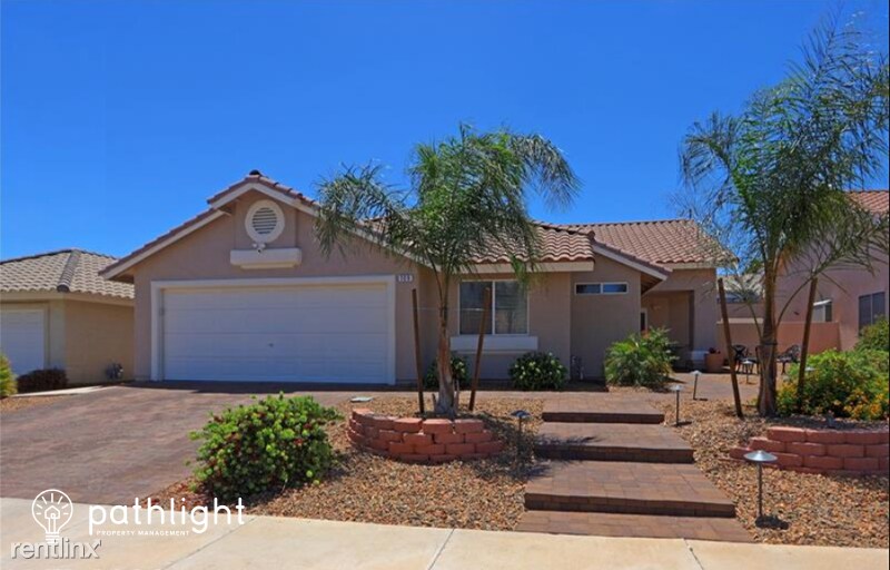Primary Photo - 3 br, 3 bath House - 109 Dune Drift Road UNIT