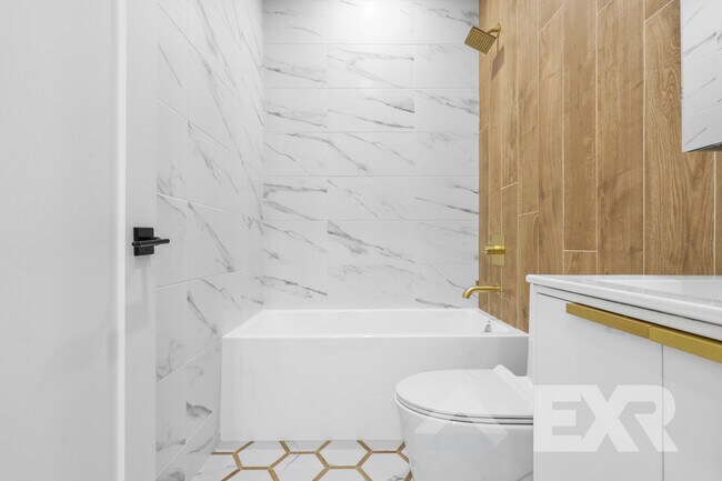 Foto del edificio - 511 Meeker Ave