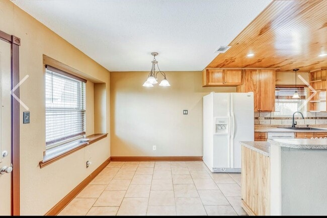 Foto del edificio - 21611 Glenbranch Dr