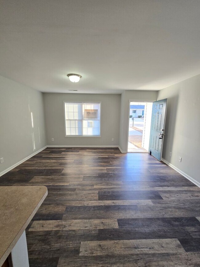 Foto del edificio - Cozy Apartment for Rent!