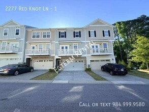 Building Photo - 2277 Red Knot Ln