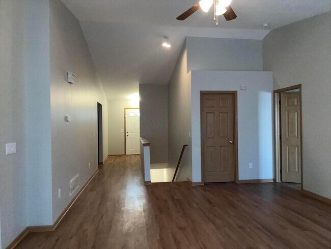 Foto del edificio - 3802 Willowswitch Ln