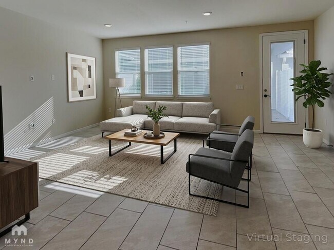 Foto del edificio - 14342 Orchid Is Dr