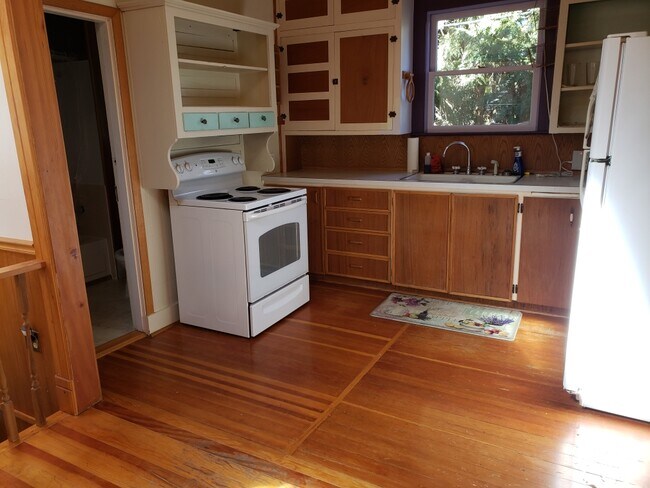 Foto del edificio - 343 16th St SE