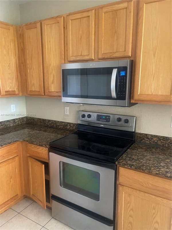 Photo - 4203 Cohune Palm Ct Townhome