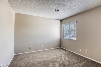 Building Photo - 1468 Flintrock Rd