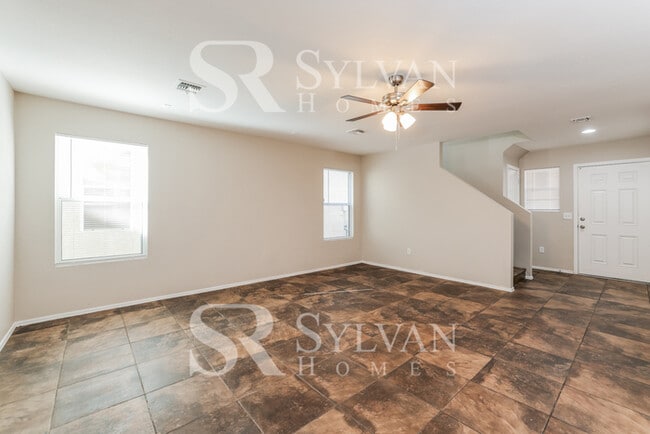 Building Photo - Life Just Got Better!