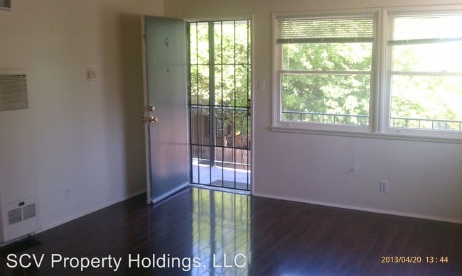 Building Photo - 14020 Foothill Blvd