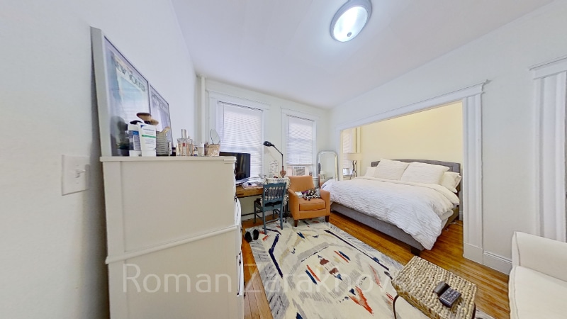 Photo - 6 Orkney Rd (Boston, MA)