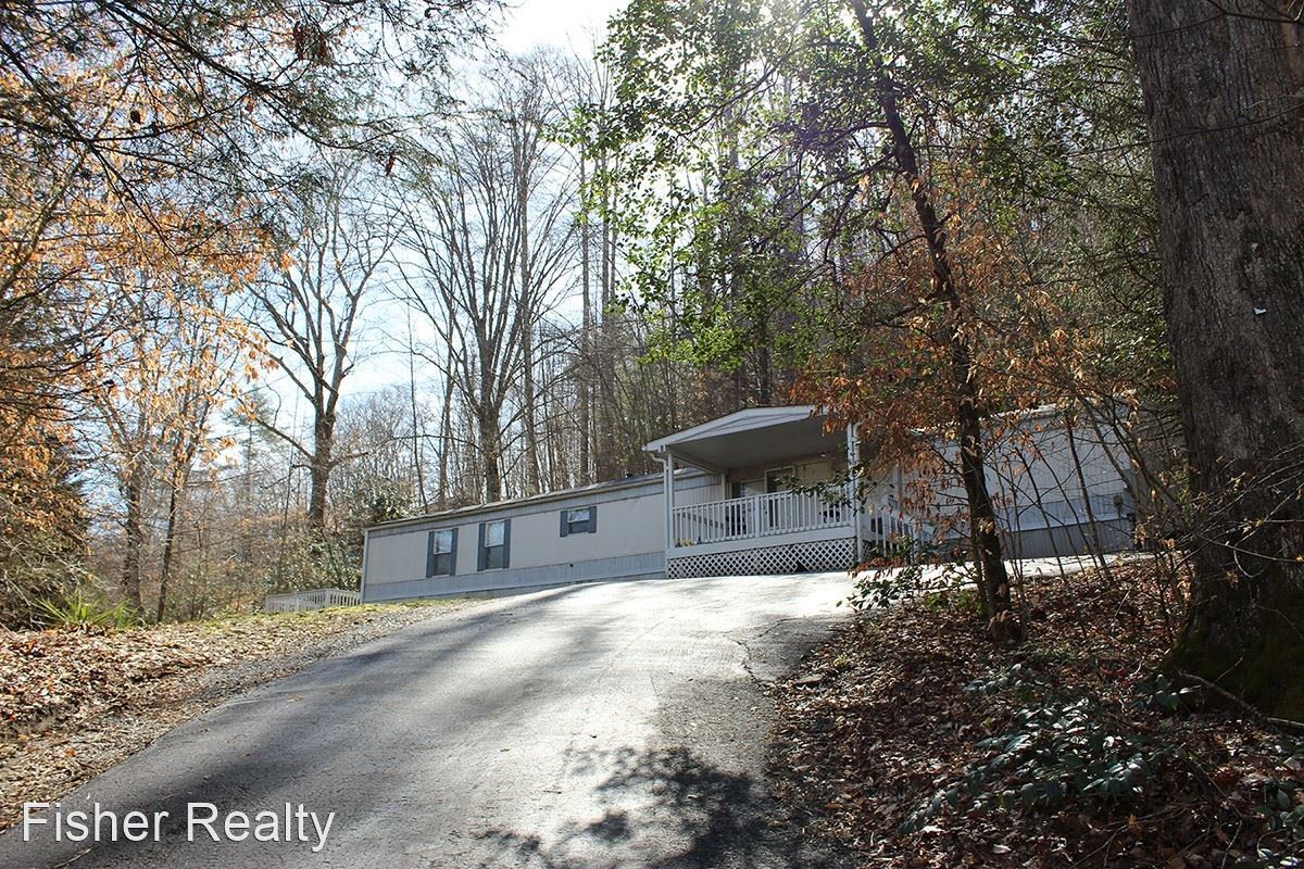 Primary Photo - 3 br, 2 bath House - 124 Wilson Road
