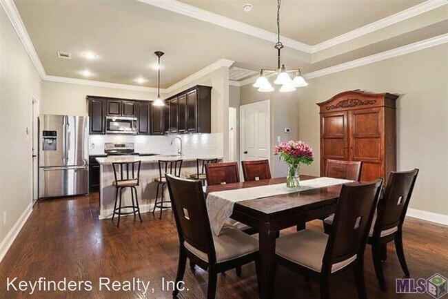 Building Photo - 3 br, 2 bath House - 2551 Arceneaux Ave.
