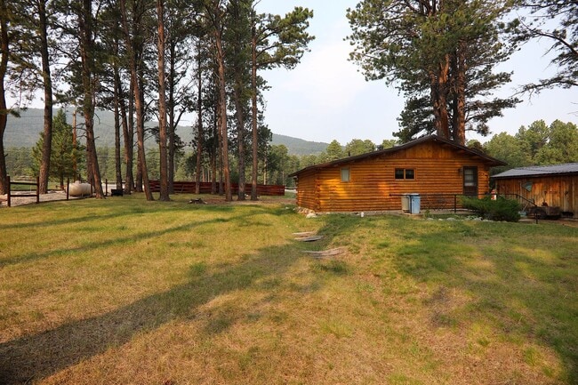 Foto del edificio - 274 Fish Hatchery Rd