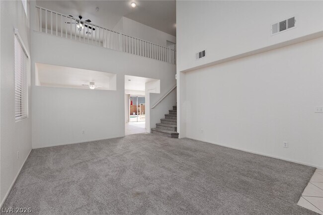 Foto del edificio - 6042 Highland Gardens Dr