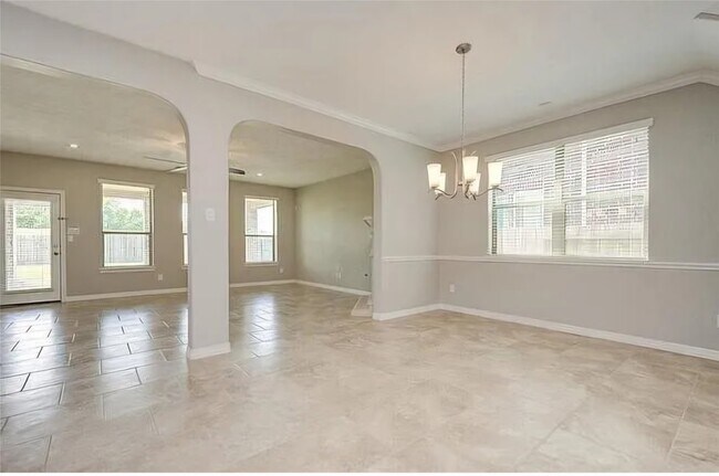 Building Photo - 4522 Millstone Canyon Ln