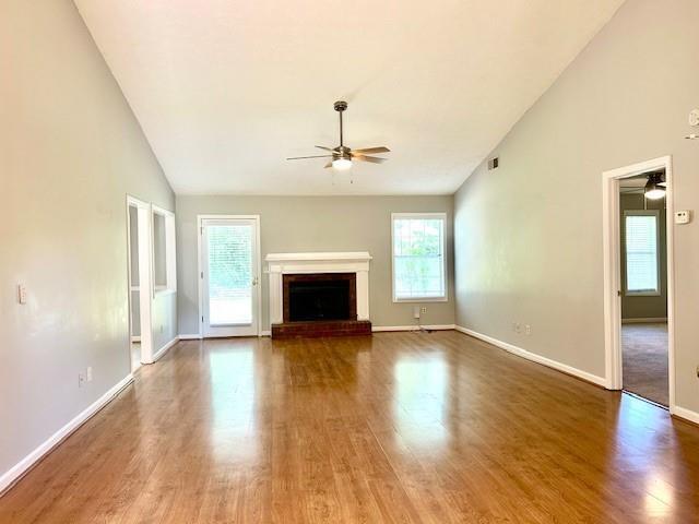 Foto del edificio - 1303 Chandler Ct NW