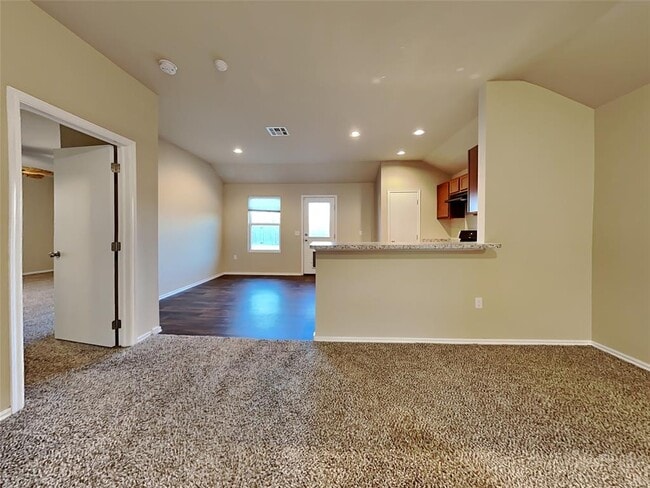 Foto del edificio - 13108 Bridgewater Ct