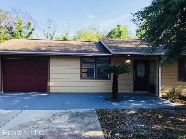 Building Photo - 4 br, 2 bath House - 2236 Gabarone Blvd