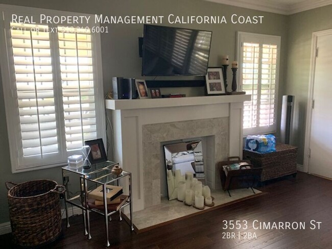 Foto del edificio - Remodeled Craftsman 2 Bedrooms 2 Baths wit...