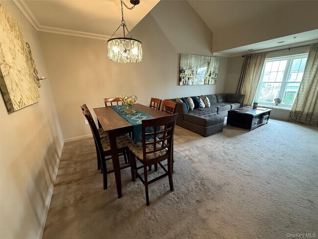 Foto del edificio - 138 Weatherby Ln