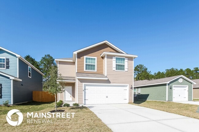 Building Photo - 27064 Leonardo Dr