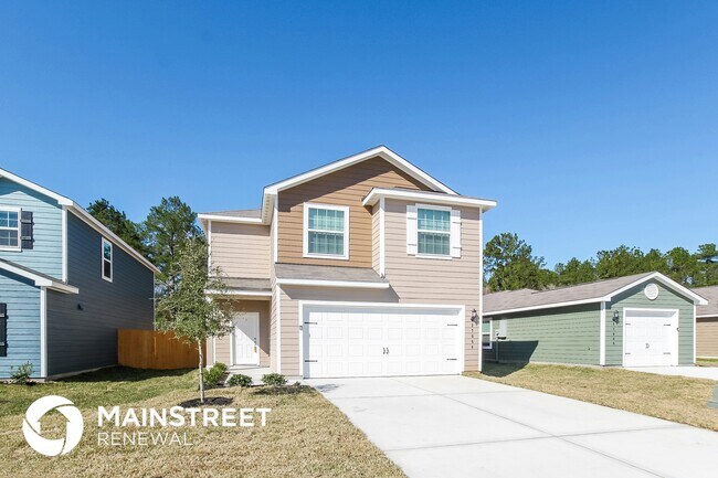 Foto del edificio - 27064 Leonardo Dr