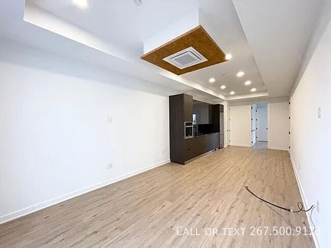 Foto del edificio - 1306 N Front St