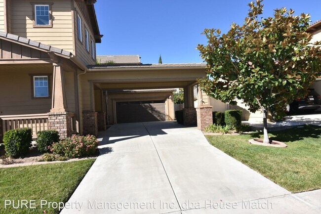 Building Photo - 5 br, 4 bath House - 40349 Charlesburg Drive