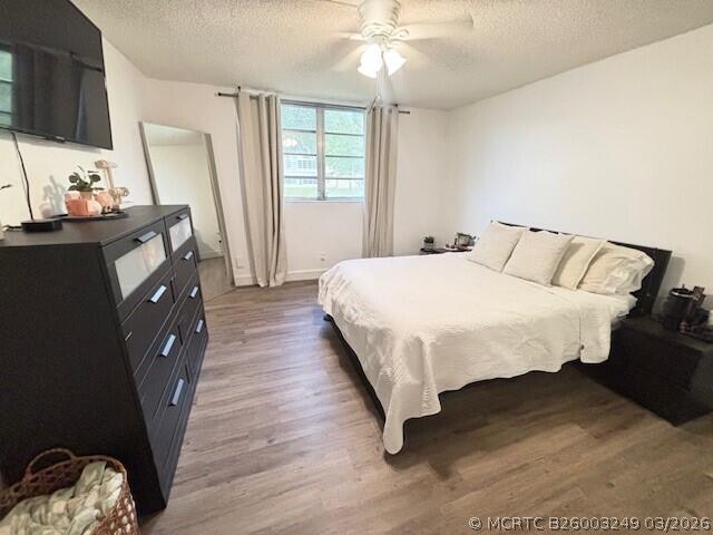 Foto del edificio - 6161 NW 57th Ct